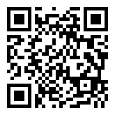https://www.baohetangyaoye.com.cn/18083.html