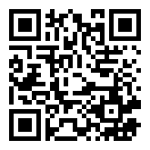 https://www.baohetangyaoye.com.cn/18084.html