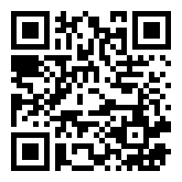https://www.baohetangyaoye.com.cn/18085.html