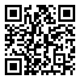 https://www.baohetangyaoye.com.cn/18086.html