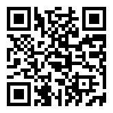 https://www.baohetangyaoye.com.cn/18088.html