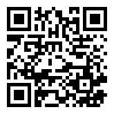 https://www.baohetangyaoye.com.cn/18089.html