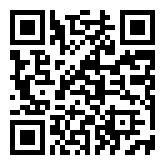 https://www.baohetangyaoye.com.cn/1809.html