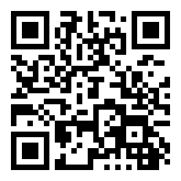 https://www.baohetangyaoye.com.cn/18090.html