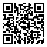 https://www.baohetangyaoye.com.cn/18092.html