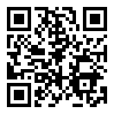 https://www.baohetangyaoye.com.cn/18093.html
