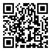 https://www.baohetangyaoye.com.cn/18094.html