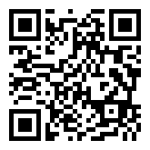 https://www.baohetangyaoye.com.cn/18097.html