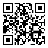 https://www.baohetangyaoye.com.cn/18098.html