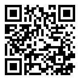 https://www.baohetangyaoye.com.cn/18099.html
