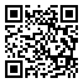 https://www.baohetangyaoye.com.cn/1810.html
