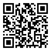 https://www.baohetangyaoye.com.cn/18100.html