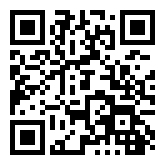 https://www.baohetangyaoye.com.cn/18101.html