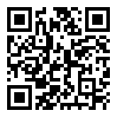 https://www.baohetangyaoye.com.cn/18102.html