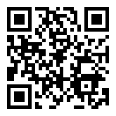https://www.baohetangyaoye.com.cn/18103.html