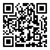 https://www.baohetangyaoye.com.cn/18104.html