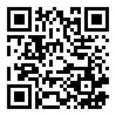 https://www.baohetangyaoye.com.cn/18105.html