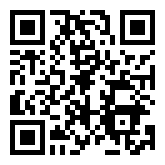 https://www.baohetangyaoye.com.cn/18106.html