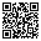 https://www.baohetangyaoye.com.cn/18107.html