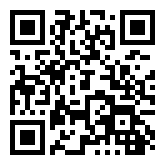 https://www.baohetangyaoye.com.cn/18108.html