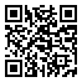 https://www.baohetangyaoye.com.cn/18109.html
