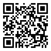 https://www.baohetangyaoye.com.cn/1811.html