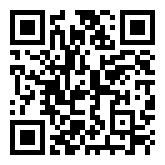 https://www.baohetangyaoye.com.cn/18111.html