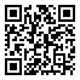 https://www.baohetangyaoye.com.cn/18112.html