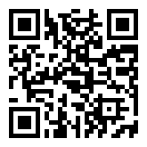 https://www.baohetangyaoye.com.cn/18113.html