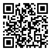 https://www.baohetangyaoye.com.cn/18114.html