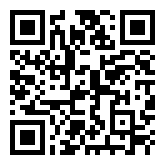 https://www.baohetangyaoye.com.cn/18116.html