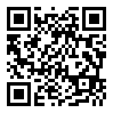 https://www.baohetangyaoye.com.cn/18117.html