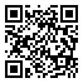 https://www.baohetangyaoye.com.cn/18118.html