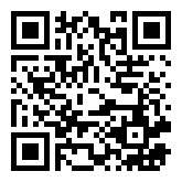https://www.baohetangyaoye.com.cn/18119.html