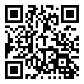 https://www.baohetangyaoye.com.cn/1812.html