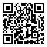 https://www.baohetangyaoye.com.cn/18120.html