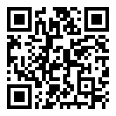 https://www.baohetangyaoye.com.cn/18121.html