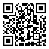 https://www.baohetangyaoye.com.cn/18122.html