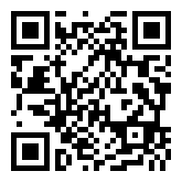 https://www.baohetangyaoye.com.cn/18123.html