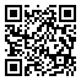 https://www.baohetangyaoye.com.cn/18124.html