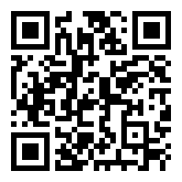 https://www.baohetangyaoye.com.cn/18125.html