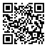 https://www.baohetangyaoye.com.cn/18126.html