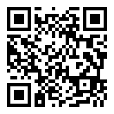 https://www.baohetangyaoye.com.cn/18127.html