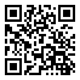 https://www.baohetangyaoye.com.cn/18128.html