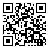 https://www.baohetangyaoye.com.cn/18129.html