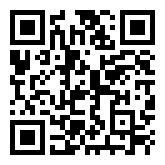 https://www.baohetangyaoye.com.cn/18131.html