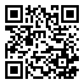 https://www.baohetangyaoye.com.cn/18132.html