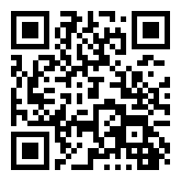 https://www.baohetangyaoye.com.cn/18133.html