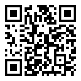 https://www.baohetangyaoye.com.cn/18134.html