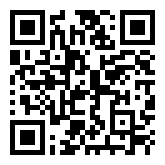 https://www.baohetangyaoye.com.cn/18135.html